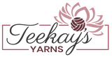 Teekays Yarns