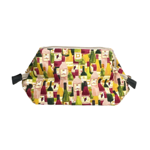 Yarn Creative Emmaline Project Bags