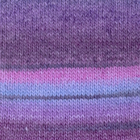 Cleckheaton Verve 12 ply