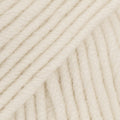 DROPS Big Merino