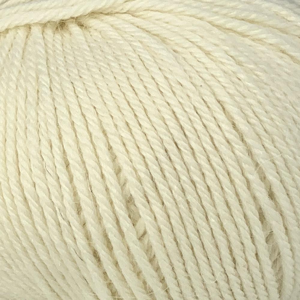 fiddlesticks grange 10 ply #10001