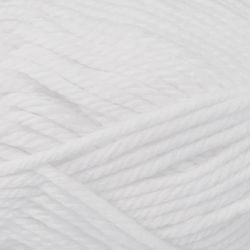 fiddlesticks peppin 10 #1001 white