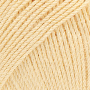 DROPS BabyAlpaca Silk