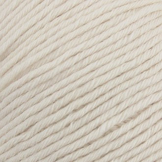 Bellissimo 5 ply