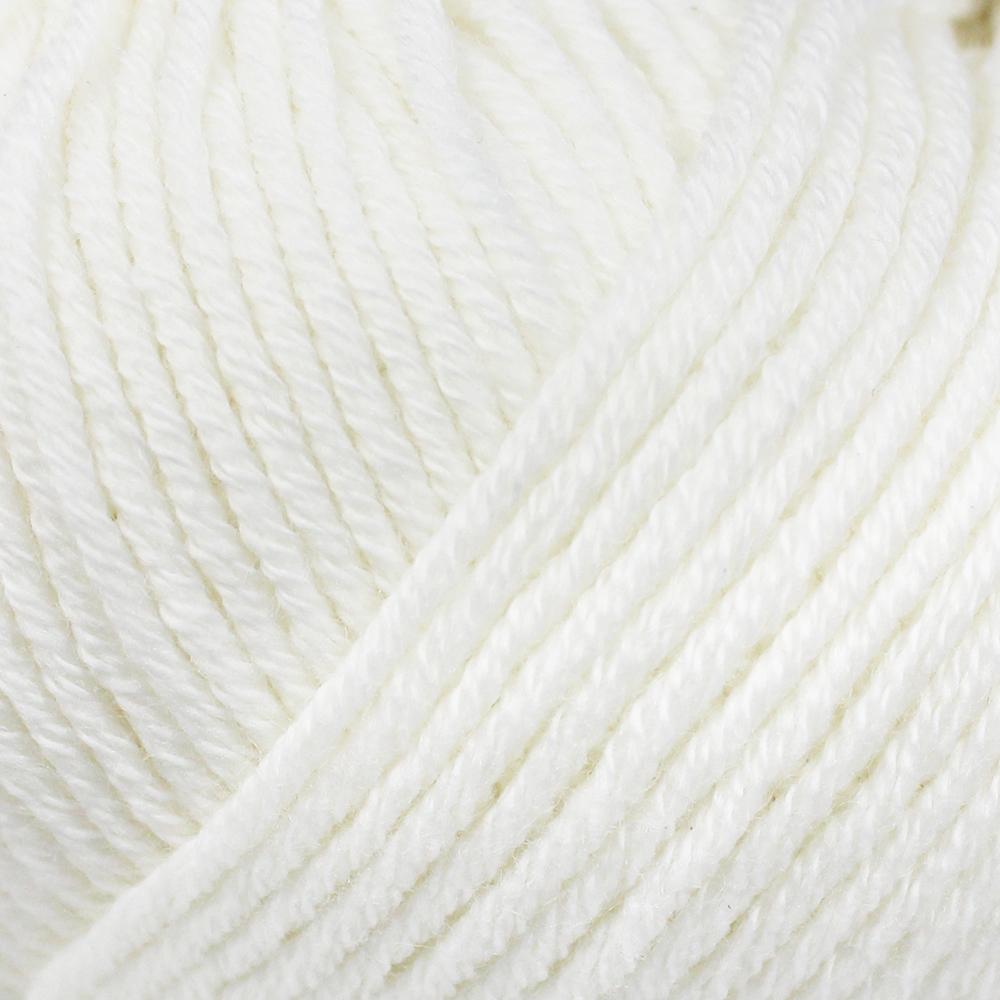 bellissimo lucca #50501 white