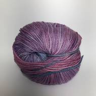 Calor Yarns Monet