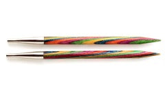 Knitpro Symfonie Interchangeable Needle Tips (13cm)