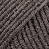 DROPS Big Merino Yarn, #05 Mocha, Aran Weight, Worsted Weight, 100% Extrafine Merino Wool, Mix and Uni Colourways | Teekays Yarns