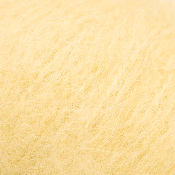 DROPS Melody #14 Vanilla, Chunky Weight Wool Alpaca Yarn | Teekays Yarns
