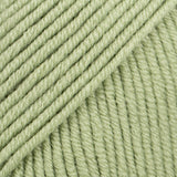 DROPS Merino Extra Fine #26 Pistachio - DK Merino Yarn | Teekays Yarns