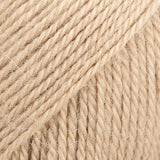 DROPS Alpaca yarn #302 Camel  - Sport Weight 100% Alpaca Yarn | Teekays Yarns