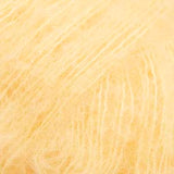 DROPS Brushed Alpaca Silk