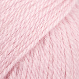 DROPS Alpaca yarn #3112 Dusty Pink  - Sport Weight 100% Alpaca Yarn | Teekays Yarns