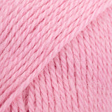 DROPS Alpaca yarn #3720 Wild Rose  - Sport Weight 100% Alpaca Yarn | Teekays Yarns