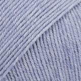 DROPS Baby Merino #37 Light Lavender, Sport Weight Superwash Merino Yarn | Teekays Yarns