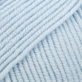 DROPS Merino Extra Fine #39 Ice Blue - DK Merino Yarn | Teekays Yarns