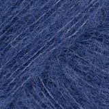 DROPS Brushed Alpaca Silk