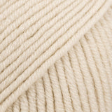 DROPS Merino Extra Fine #50 Light Beige - DK Merino Yarn | Teekays Yarns
