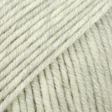 DROPS Merino Extra Fine #54 Morning Fog - DK Merino Yarn | Teekays Yarns