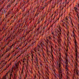 DROPS Alpaca yarn #5565 Light Maroon  - Sport Weight 100% Alpaca Yarn | Teekays Yarns