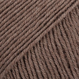 DROPS Baby Merino
