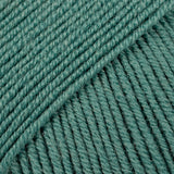 DROPS Baby Merino