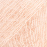 DROPS Kid-Silk #78 Sun Kiss, Lace Weight Mohair Silk Yarn | Teekays Yarns