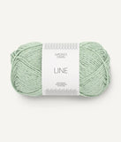 Sandnes Garn Line