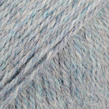 DROPS Alpaca yarn #9021 Fog  - Sport Weight 100% Alpaca Yarn | Teekays Yarns