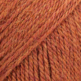 DROPS Alpaca yarn #9025 Hazelnut  - Sport Weight 100% Alpaca Yarn | Teekays Yarns
