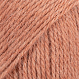 DROPS Alpaca yarn #9026 Blush  - Sport Weight 100% Alpaca Yarn | Teekays Yarns