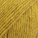 DROPS Alpaca yarn #9029 Wheat Field  - Sport Weight 100% Alpaca Yarn | Teekays Yarns