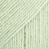 DROPS Alpaca yarn #9030 Pistachio Ice Cream  - Sport Weight 100% Alpaca Yarn | Teekays Yarns