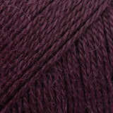 DROPS Alpaca