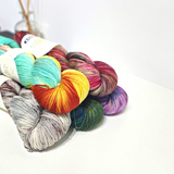 Patons Patonyle Artistry 4 ply