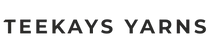 Teekays Yarns