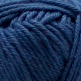 Fiddlesticks Wren 8 ply