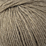 fiddlesticks grange 10 ply #10004