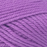 fiddlesticks peppin 10 #1020 violet