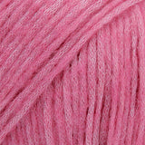 DROPS Air #14 Heather, Aran Weight Wool Alpaca Yarn | Teekays Yarns