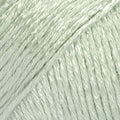 DROPS Cotton Viscose