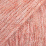 DROPS Air #32 Blush, Aran Weight Wool Alpaca Yarn | Teekays Yarns