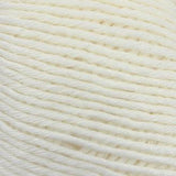 Bellissimo 5 ply