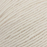Bellissimo 5 ply