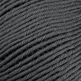 Bellissimo 5 ply