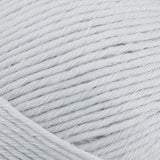 Bellissimo 5 ply