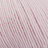 Bellissimo 5 ply