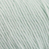 Bellissimo 5 ply