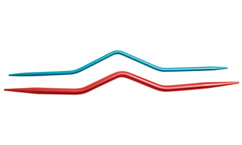 Knitpro Cable Needles [Small]