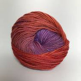 Calor Yarns Monet